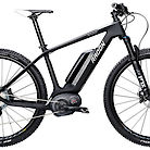2019 Radon Jealous Hybrid 8 E-Bike