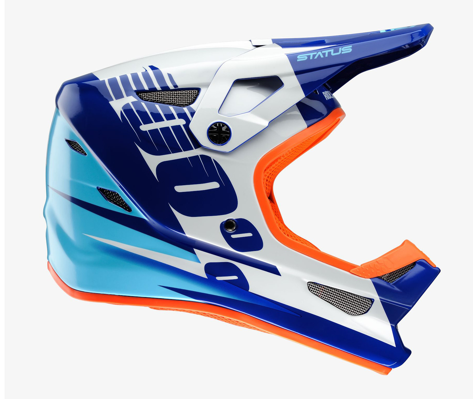 s1600 100 Status Helmet Kelton Blue.jpg?VersionId=oFp5HDUSryFQwg9S1YnaCpu0HsVz