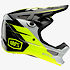 c70 100 Status Helmet Falta Charcoal.jpg?VersionId=ZFxg6ebOKjqXLzE7oV3ojFWpIh8