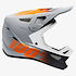 c70 100 Status Helmet Paragon.jpg?VersionId=Ha