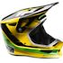 c70 100 Status Helmet D Day Yellow.jpg?VersionId=hJty2C9WfmTRChb1rtKfZYp3j