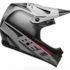 c70 Bell Full 9 Fusion Matte Black Gray Crimson.jpg?VersionId=kW4vbe75