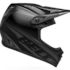 c70 Bell Full 9 Fusion Matte Black.jpg?VersionId=7mch5PE2gO9c1Ygjfg1Bwoa