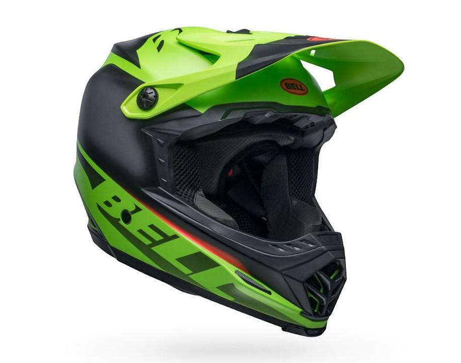 s1600 Bell Full 9 Fusion helmet 9.jpg?VersionId=Mo7p4DpFBEokaHY1SV F3kMVhdX5tH