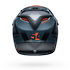 c70 Bell Full 9 Fusion helmet 8