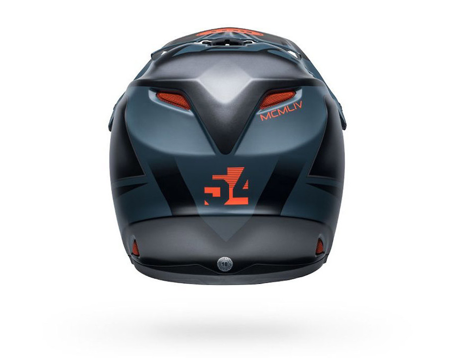 s1600 Bell Full 9 Fusion helmet 8.jpg?VersionId=Yq5R.szKB0u