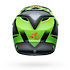 c70 Bell Full 9 Fusion helmet 10