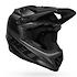 c70 Bell Full 9 Fusion helmet 3.jpg?VersionId=uFCY1QQM6VbcqOC.s04dY8S qnrQ