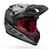 c70 Bell Full 9 Fusion helmet 1