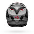 c70 Bell Full 9 Fusion helmet 2