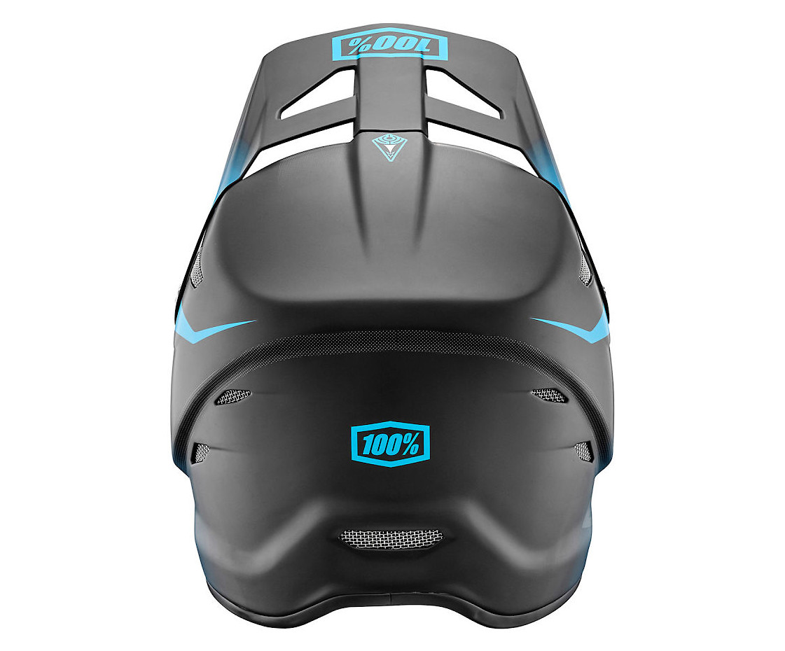 Giant 100 Status Full Face Helmet Reviews, Comparisons, Specs