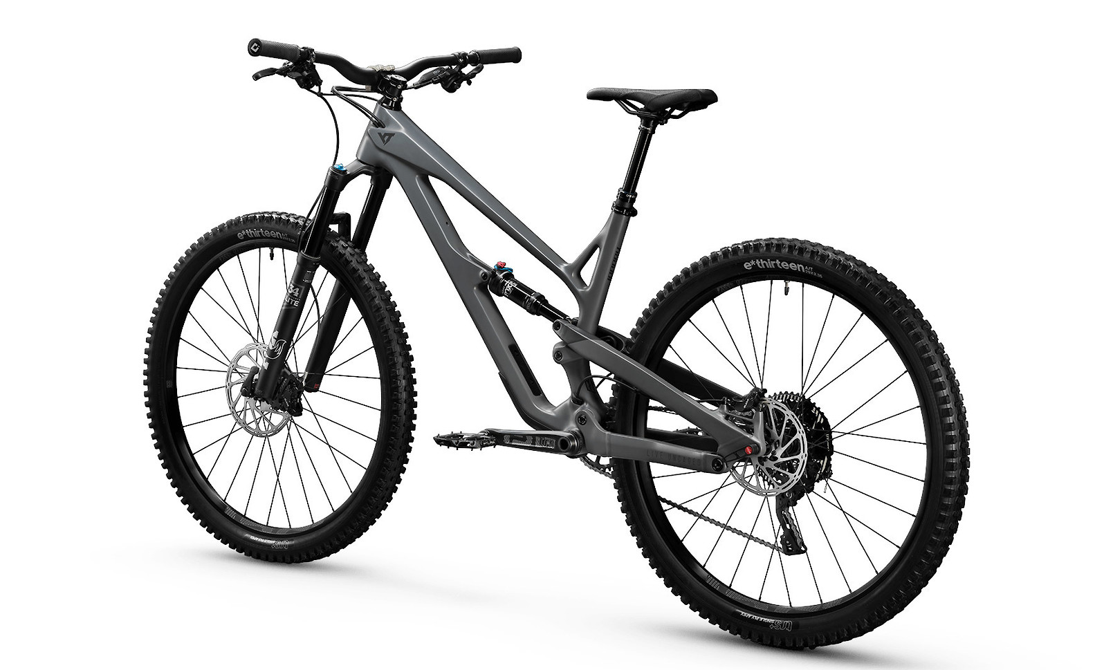 yt jeffsy 2019 cf comp