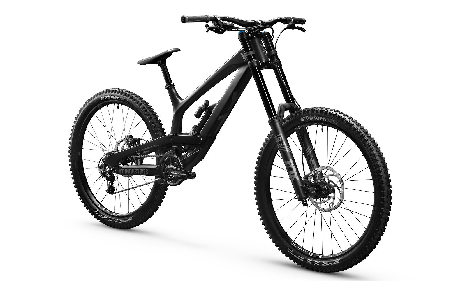 s1600 2019 YT Tues 27 CF Pro bike 5