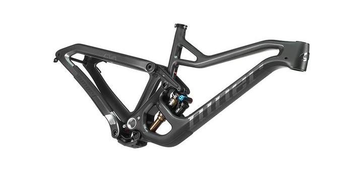 Niner RIP 9 RDO 27.5 (2019-2022) Frame - Reviews, Comparisons