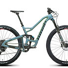 2019 Niner RIP 9 RDO 29 2-Star Bike