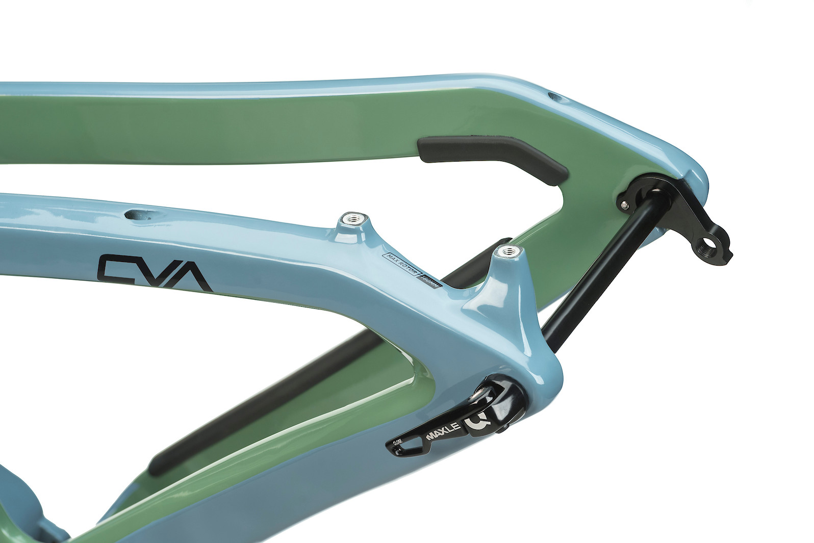 2019 Niner RIP 9 RDO 29 3-Star Bike - Reviews, Comparisons