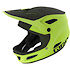 c70 Giro Disciple helmet 1.jpg?VersionId=XL85OLhIhoHBUB0tPNqwM