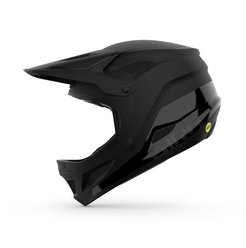 s1600 giro disciple mips dirt helmet matte black gloss black left.jpg?VersionId=hTrYADC4fRl.0