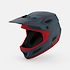 c70 giro disciple mips dirt helmet matte portaro grey red hero.jpg?VersionId=IXonEhX