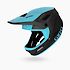 c70 giro disciple mips road helmet matte black iceberg hero