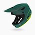 c70 giro disciple mips road helmet matte true spruce citron hero