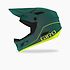 c70 giro disciple mips road helmet matte true spruce citron left.jpg?VersionId=iRtzsrj6WYySiZ