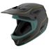 c70 Giro Disciple MIPS Matte Warm Black