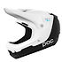c70 POC Coron Air Carbon SPIN helmet