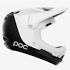 c70 POC Coron Air Carbon SPIN
