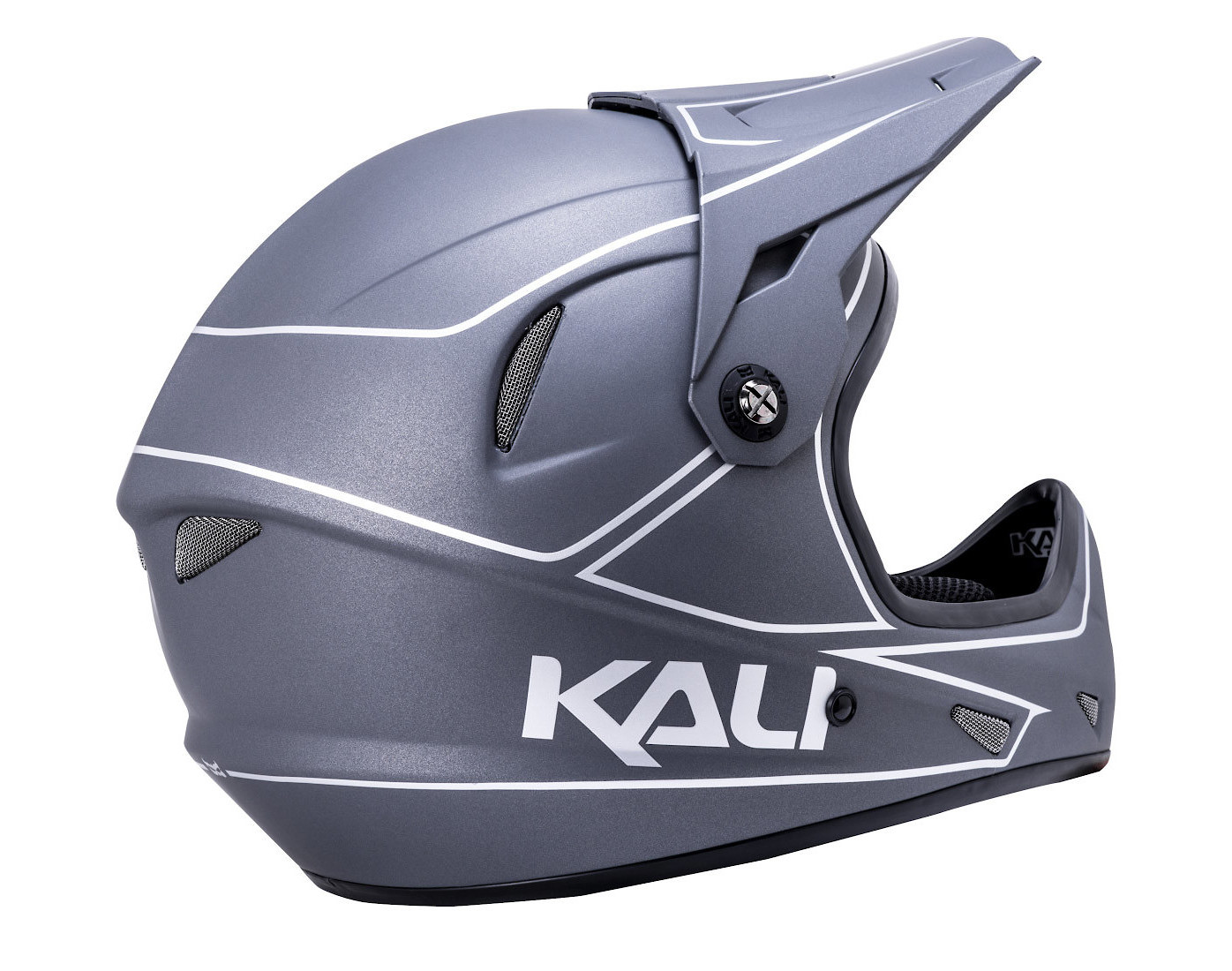 s1600 Kali Alpine helmet 8.jpg?VersionId=6qy1