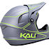 c70 Kali Alpine helmet 5