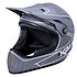 c70 Kali Alpine helmet 7