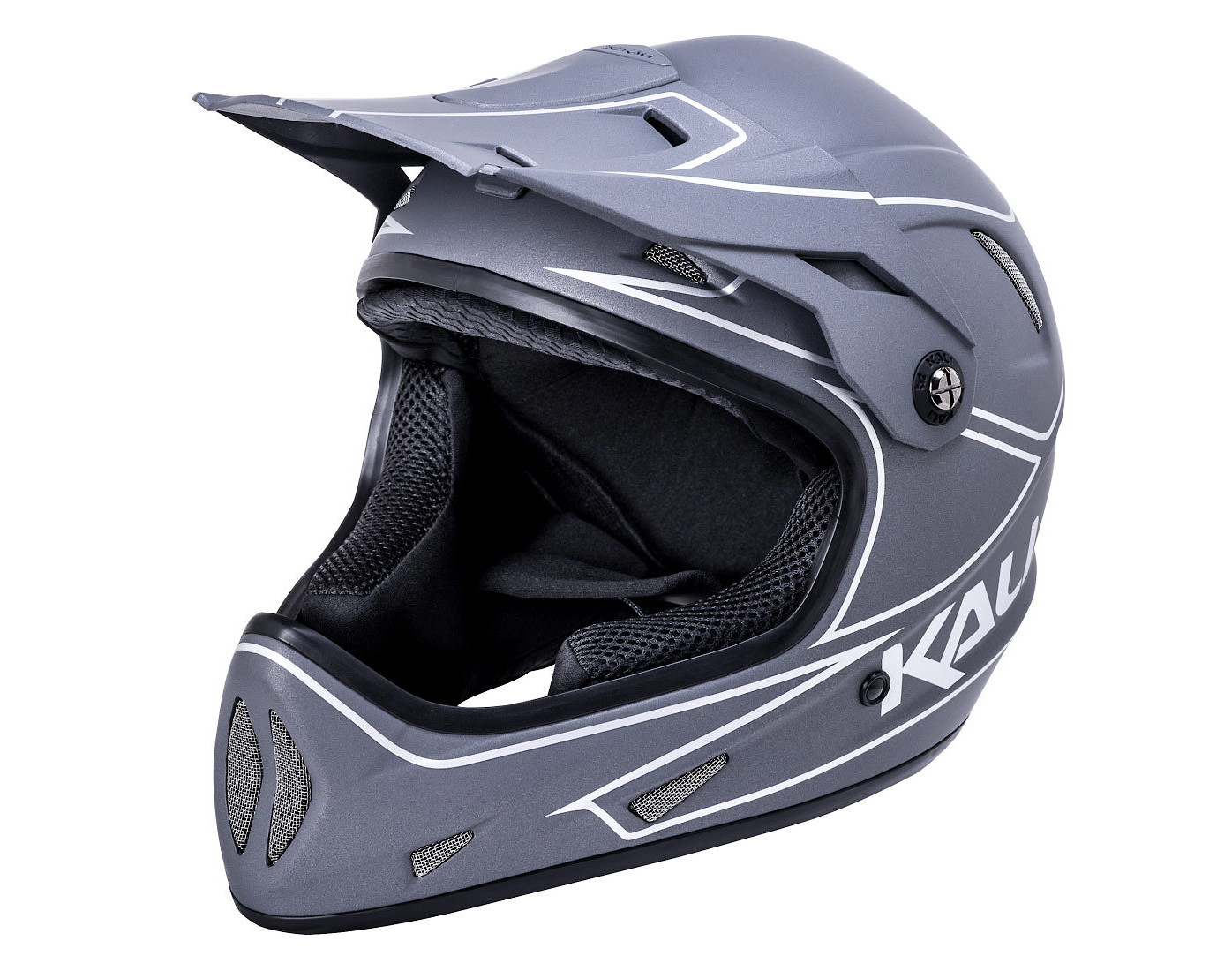 s1600 Kali Alpine helmet 7.jpg?VersionId=1v v.8miYVH.vCUbMD4