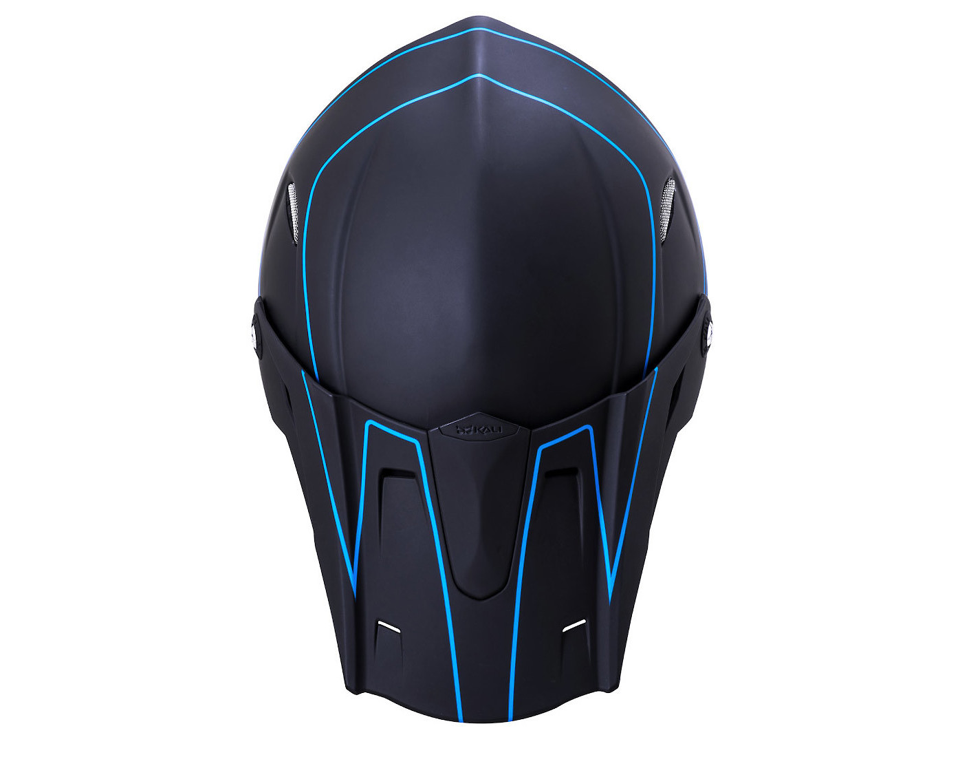 s1600 Kali Alpine helmet 3.jpg?VersionId=uPjt