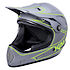 c70 Kali Alpine helmet 4.jpg?VersionId=DZbpSscgdEFf0jqyhNm3JMRuB1KF7