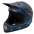 c70 Kali Alpine helmet 1