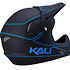 c70 Kali Alpine helmet 2