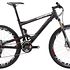 commencal super 4 2012