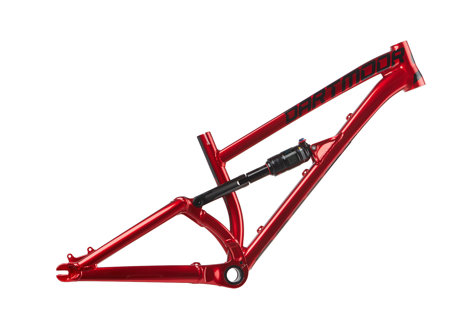 Dartmoor Shine Frame Reviews, Comparisons, Specs Mountain Bike Frames Vital MTB