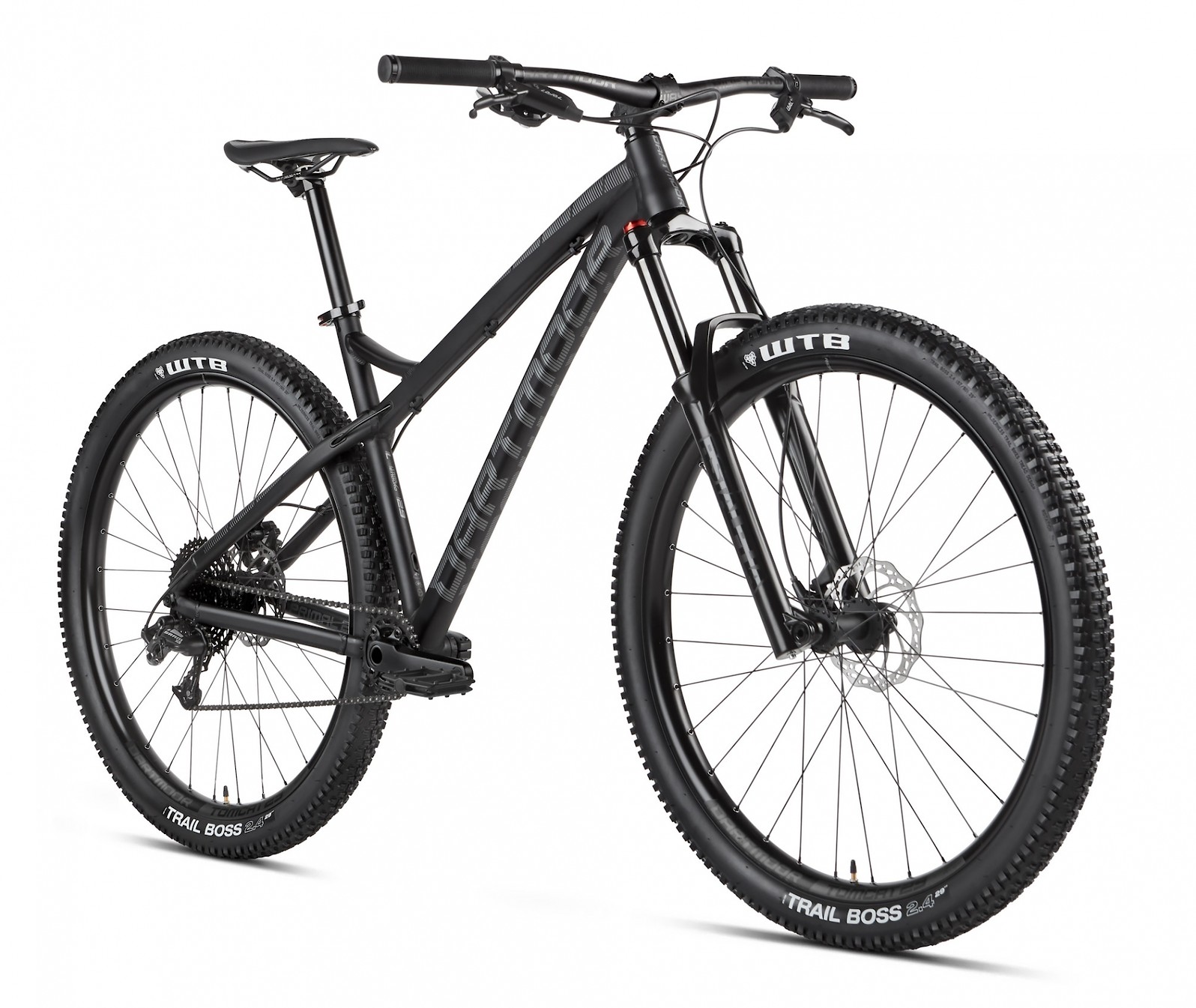 dartmoor primal 2020 price