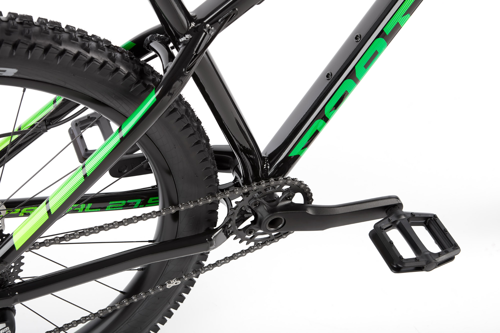 dartmoor primal 2020 price