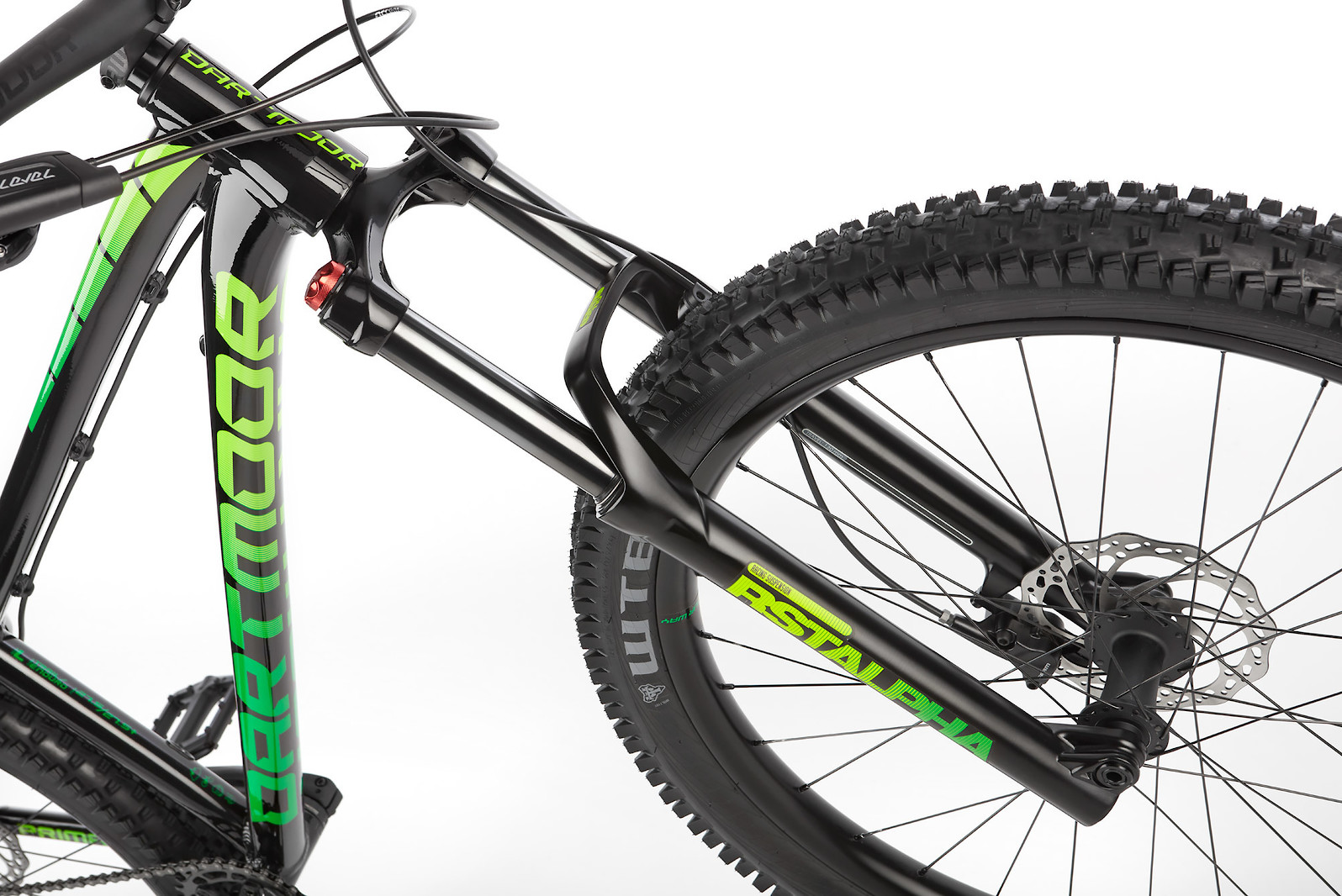 dartmoor primal 2020 price