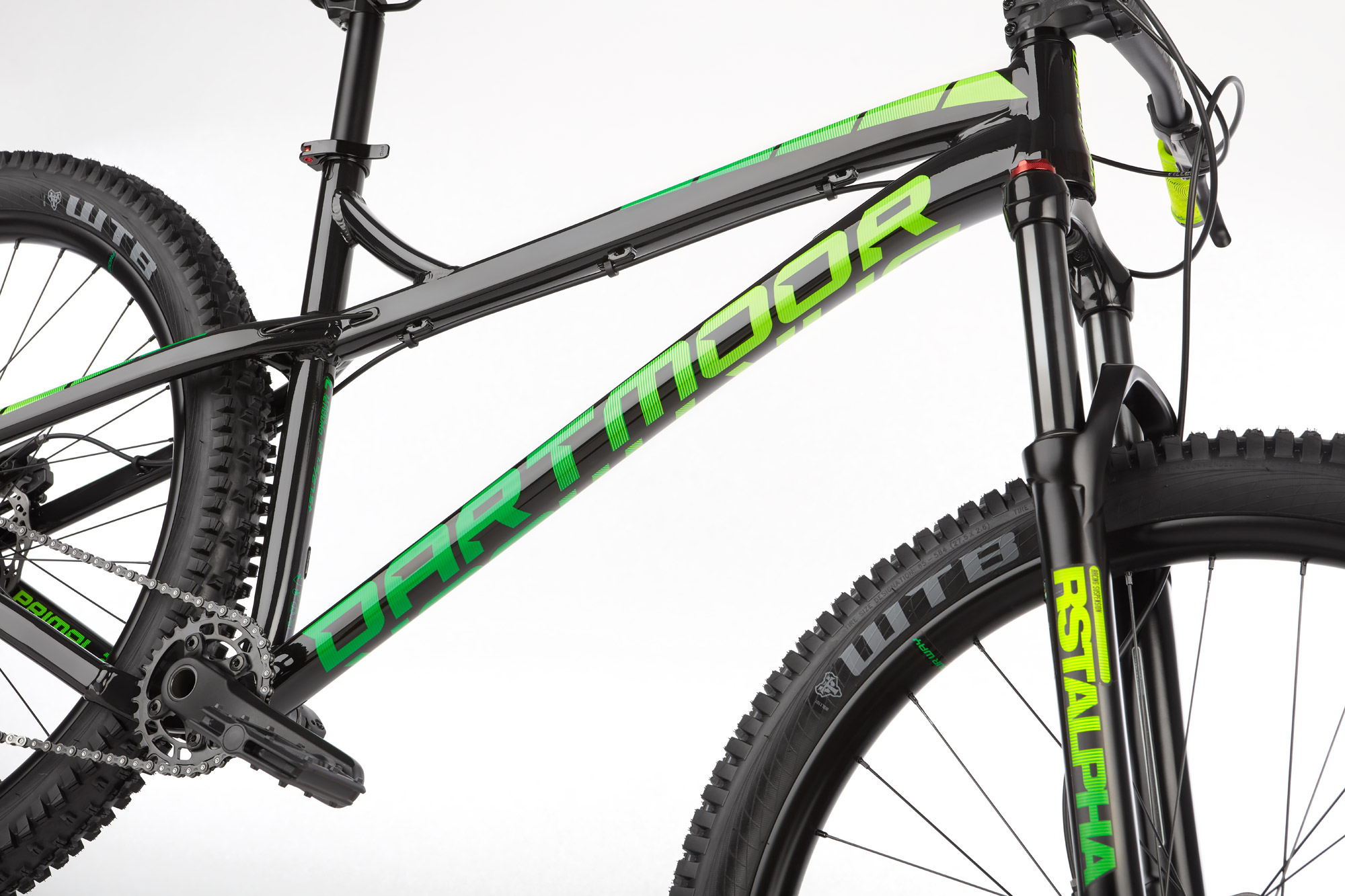 dartmoor primal 2020 price