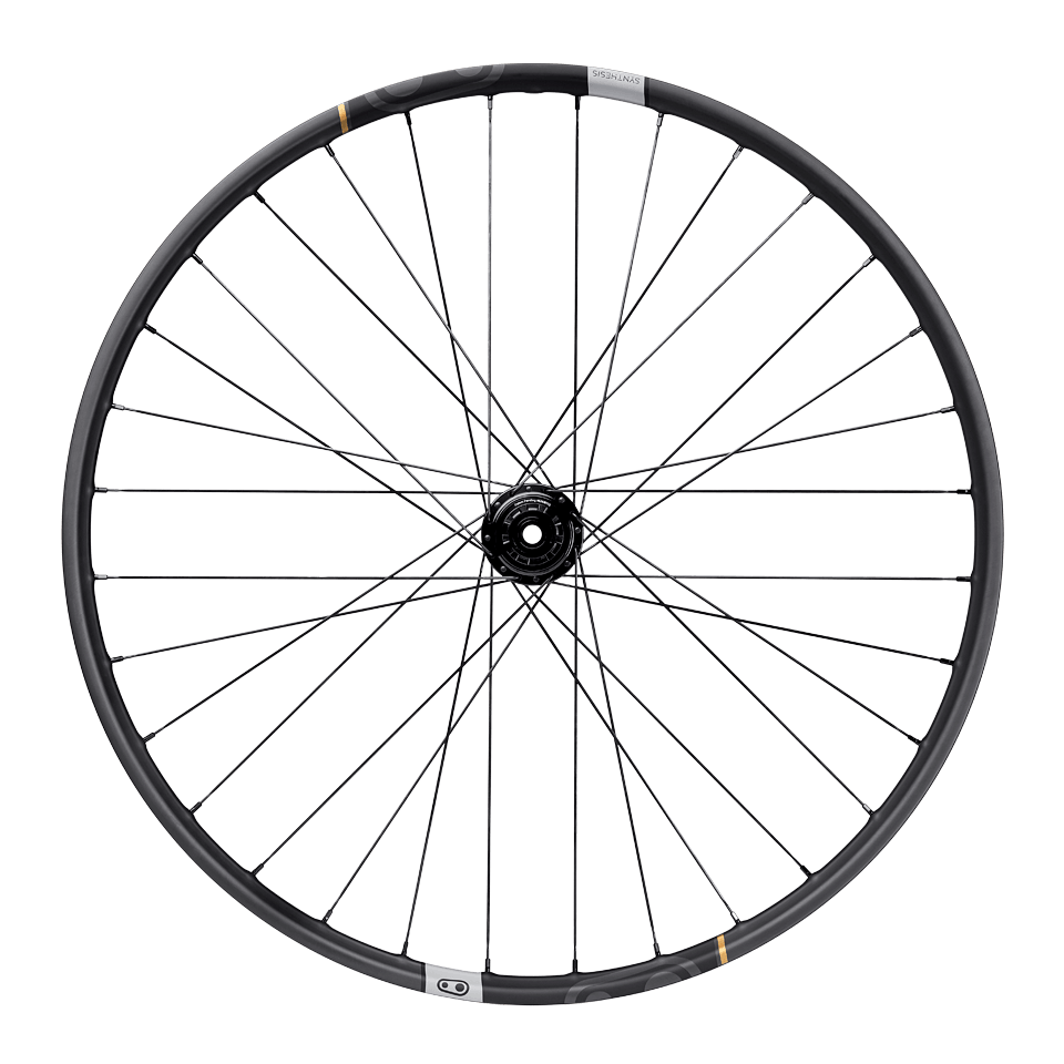 Crankbrothers Synthesis XCT 11 Carbon Wheelset Reviews, Comparisons