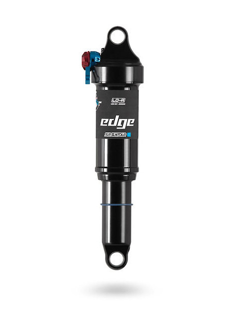 SR Suntour Edge LOR Rear Shock - Reviews, Comparisons, Specs 
