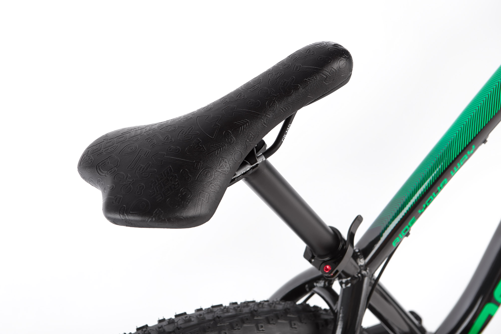 dartmoor hornet 2020 price