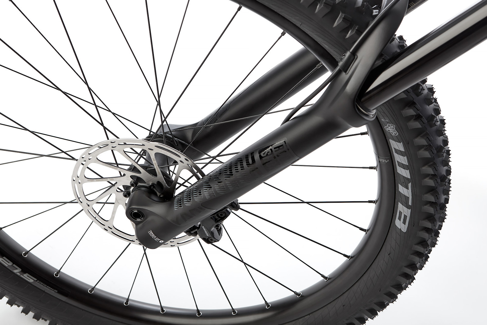 2019 Dartmoor Pro Bike Reviews, Comparisons, Specs Mountain