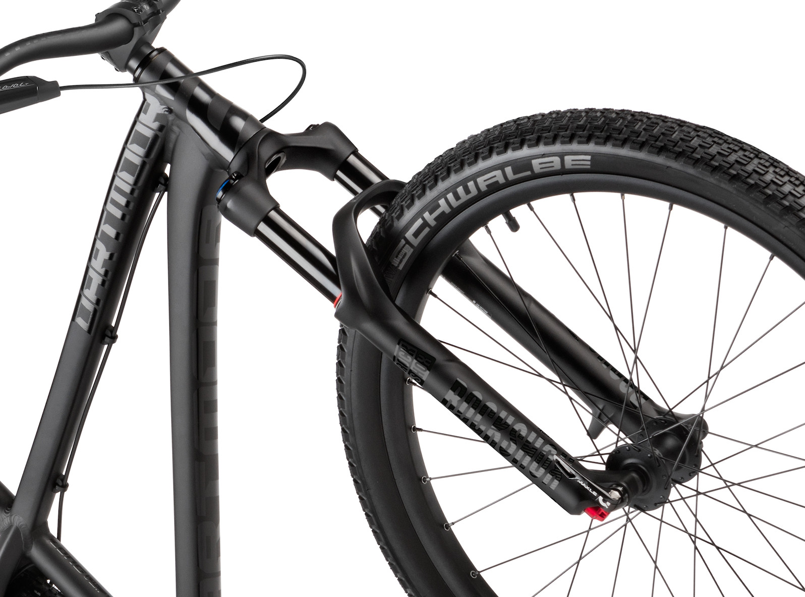 2019 Dartmoor Two6Player Pro Bike Reviews, Comparisons, Specs