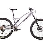 2019 Pole Machine EN Bike