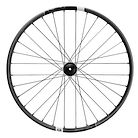 Crankbrothers Synthesis XCT Carbon Wheelset